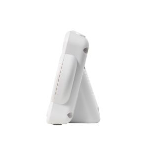 EVOLVEO Baby Monitor N3, detská videoopatrovateľka, ružová CAM-3P