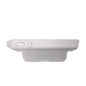 EVOLVEO Baby Monitor N3, detská videoopatrovateľka, ružová CAM-3P