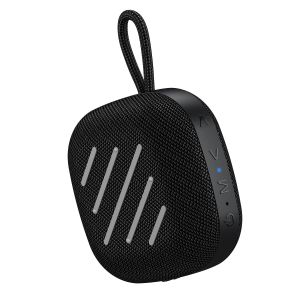 EEVOLVEO TopSound, bezdrôtový vodotesný bluetooth TOPSOUND-BK