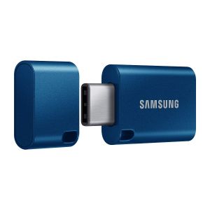 Samsung/512GB/USB 3.2/USB-C/Modrá MUF-512DA/APC