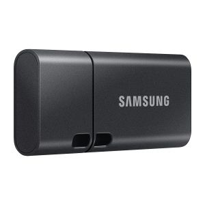 Samsung/512GB/USB 3.2/USB-C/Sivá MUF-512DA4/APC