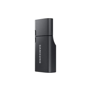 Samsung/512GB/USB 3.2/USB-C/Sivá MUF-512DA4/APC