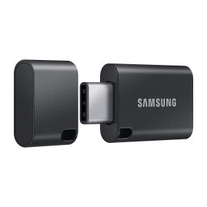 Samsung/512GB/USB 3.2/USB-C/Sivá MUF-512DA4/APC