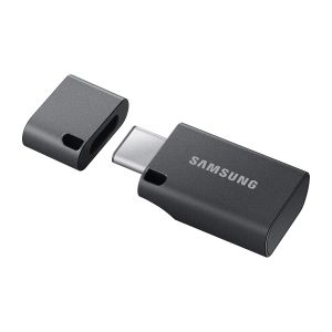 Samsung/512GB/USB 3.2/USB-C/Sivá MUF-512DA4/APC