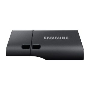 Samsung/512GB/USB 3.2/USB-C/Sivá MUF-512DA4/APC