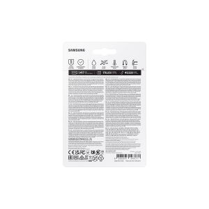 Samsung/512GB/USB 3.2/USB-C/Sivá MUF-512DA4/APC