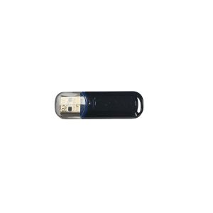 ADATA C906/32GB/USB 2.0/USB-A/Čierna AC906-32G-RBK