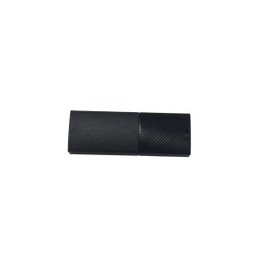 ADATA UV220/32GB/USB 2.0/USB-A/Čierna AUV220-32G-RBKBL