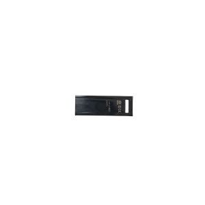 ADATA UR340/64GB/USB 3.2/USB-A/Čierna AROY-UR340-64GBK