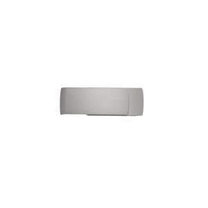 ADATA UC310 ECO/128GB/USB 3.2/USB-A/Zelená UC310E-128G-RGN