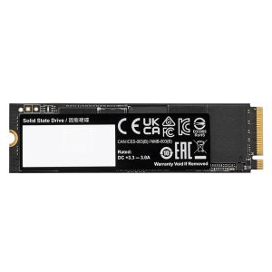 Gigabyte AORUS Gen4 7300/2TB/SSD/M.2 NVMe/Čierna/Heatsink/5R AG4732TB