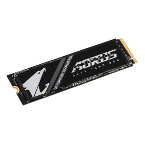 Gigabyte AORUS Gen4 7300/1TB/SSD/M.2 NVMe/5R AG4731TB N