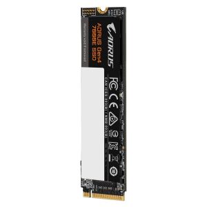 GIGABYTE AORUS Gen4 7000 SSD 1TB AG470E1TB