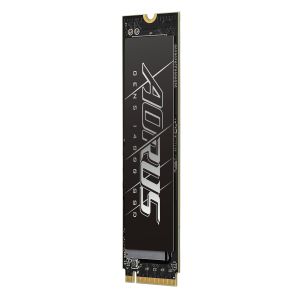 Gigabyte AORUS Gen5 14000/1TB/SSD/M.2 NVMe/5R AG514K1TB