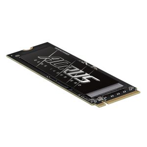 Gigabyte AORUS Gen5 14000/2TB/SSD/M.2 NVMe/5R AG514K2TB