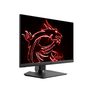 MSI Optix/MAG274QRF-QD/27"/IPS/QHD/165Hz/1ms/Black/2R Optix MAG274QRF QD