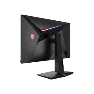 MSI Optix/MAG274QRF-QD/27"/IPS/QHD/165Hz/1ms/Black/2R Optix MAG274QRF QD