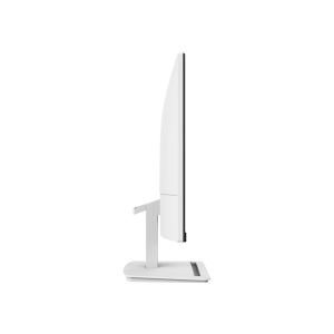 MSI Pro/MP243W/23,8"/IPS/FHD/75Hz/5ms/White/2R PRO MP243W