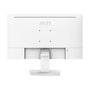 MSI Pro/MP243W/23,8"/IPS/FHD/75Hz/5ms/White/2R PRO MP243W