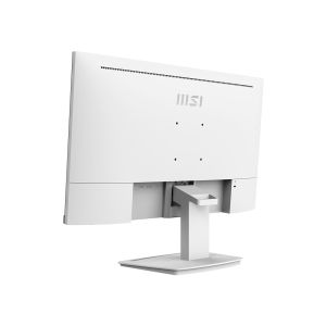 MSI Pro/MP243W/23,8"/IPS/FHD/75Hz/5ms/White/2R PRO MP243W