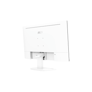 MSI Pro/MP273W/27"/IPS/FHD/75Hz/5ms/White/2R PRO MP273W