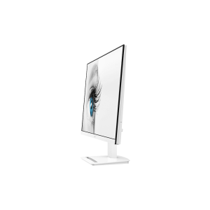 MSI Pro/MP273W/27"/IPS/FHD/75Hz/5ms/White/2R PRO MP273W