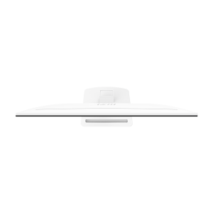 MSI Pro/MP273W/27"/IPS/FHD/75Hz/5ms/White/2R PRO MP273W