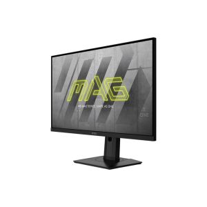 MSI MAG/274UPF/27"/IPS/4K UHD/144Hz/1ms/Black/3R MAG 274UPF