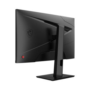 MSI MAG/274UPF/27"/IPS/4K UHD/144Hz/1ms/Black/3R MAG 274UPF