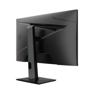 MSI MAG/274UPF/27"/IPS/4K UHD/144Hz/1ms/Black/3R MAG 274UPF
