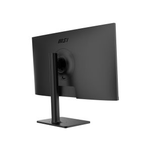 MSI Modern/MD272QXP/27"/IPS/QHD/100Hz/1ms/Black/3R Modern MD272QXP