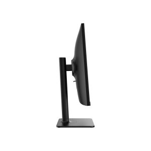 MSI Modern/MD272QXP/27"/IPS/QHD/100Hz/1ms/Black/3R Modern MD272QXP