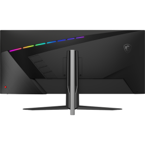 MSI MAG/MAG401QR/40"/IPS/wQHD/155Hz/1ms/Čierna/3R MAG401QR