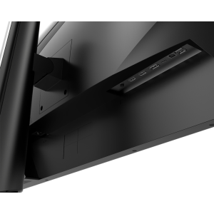 MSI MAG/MAG401QR/40"/IPS/wQHD/155Hz/1ms/Čierna/3R MAG401QR