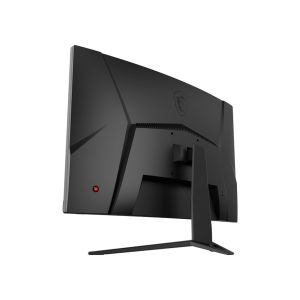 MSI/G32CQ4 E2/31,5"/VA/QHD/170Hz/1ms/Čierna/3R G32CQ4 E2
