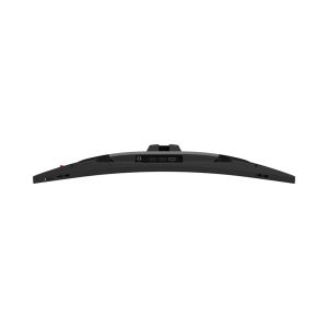 MSI/G32CQ4 E2/31,5"/VA/QHD/170Hz/1ms/Čierna/3R G32CQ4 E2