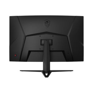 MSI/G32CQ4 E2/31,5"/VA/QHD/170Hz/1ms/Čierna/3R G32CQ4 E2
