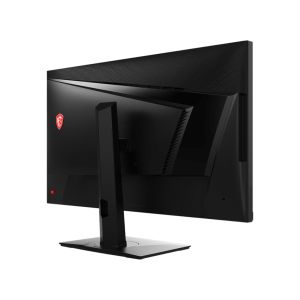 MSI MAG/323UPF/32"/IPS/4K UHD/160Hz/1ms/Black/3R MAG 323UPF