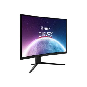 MSI/G2422C/24"/VA/FHD/180Hz/1ms/Black/2R G2422C