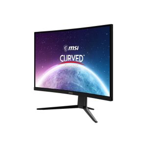 MSI/G2422C/24"/VA/FHD/180Hz/1ms/Black/2R G2422C