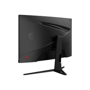 MSI/G2422C/24"/VA/FHD/180Hz/1ms/Black/2R G2422C