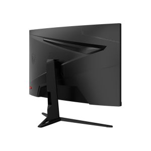 MSI/G2422C/24"/VA/FHD/180Hz/1ms/Black/2R G2422C
