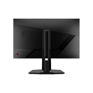 MSI/G272QPF E2/27"/IPS/QHD/180Hz/1ms/Čierna/3R G272QPF E2