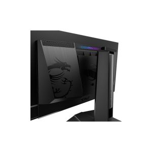 MSI MPG/271QRX/26,5"/QD-OLED/QHD/360Hz/0,03ms/Čierna/3R MPG 271QRX QD-OLED