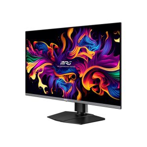 MSI MPG/321URX/31,5"/QD-OLED/4K UHD/240Hz/0,03ms/Black/2R MPG 321URX QD-OLED