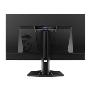MSI MPG/321URX/31,5"/QD-OLED/4K UHD/240Hz/0,03ms/Black/2R MPG 321URX QD-OLED