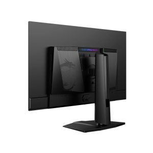 MSI MPG/321URX/31,5"/QD-OLED/4K UHD/240Hz/0,03ms/Black/2R MPG 321URX QD-OLED