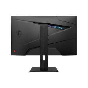 MSI MAG/274QRF QD E2/27"/IPS/QHD/180Hz/1ms/Čierna/3R MAG 274QRF QD E2