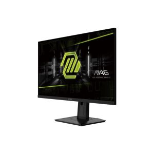 MSI MAG/274QRF QD E2/27"/IPS/QHD/180Hz/1ms/Čierna/3R MAG 274QRF QD E2