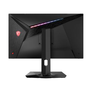 MSI MAG/274QRF QD E2/27"/IPS/QHD/180Hz/1ms/Čierna/3R MAG 274QRF QD E2